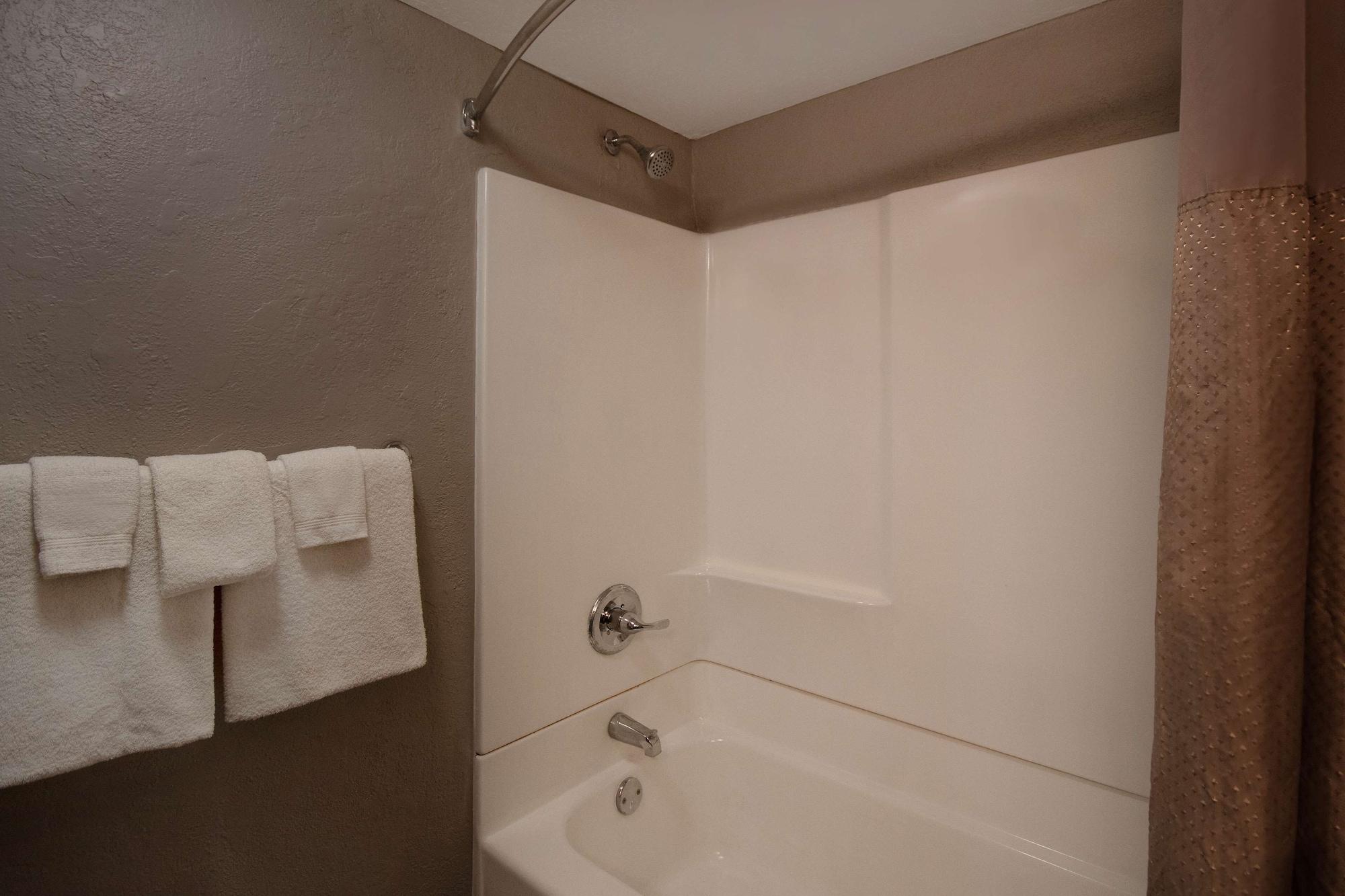 Motel 6-Merrillville, In Εξωτερικό φωτογραφία